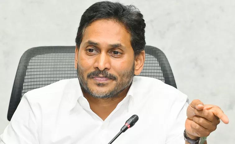 ys-jagan-mohan.jpg