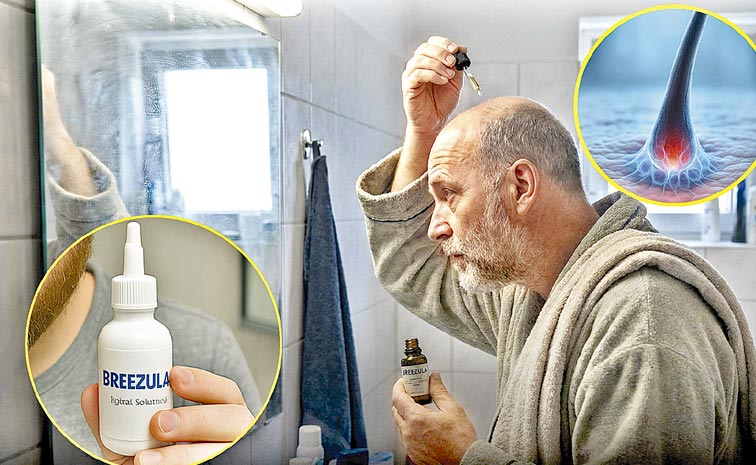 Baldness-Breezula.jpg