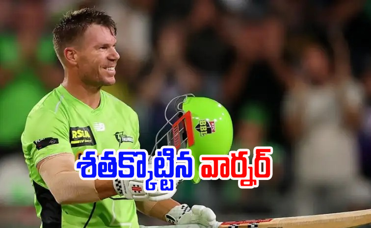 Davidwarner.jpg