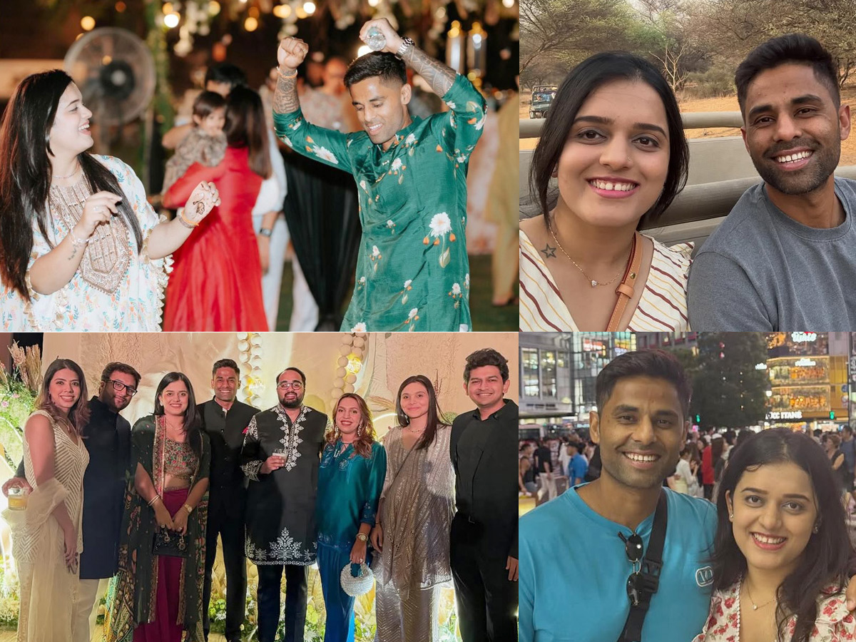 India_20T20_20captain_20Suryakumar_20wife_20shares_20sweet_20moments_20from_20the_20year_202025_20Photos_20_2821_29.jpg 1