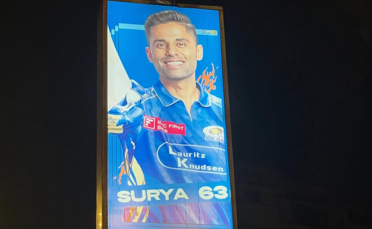 India_20T20_20captain_20Suryakumar_20wife_20shares_20sweet_20moments_20from_20the_20year_202025_20Photos_20_285_29.jpg 6