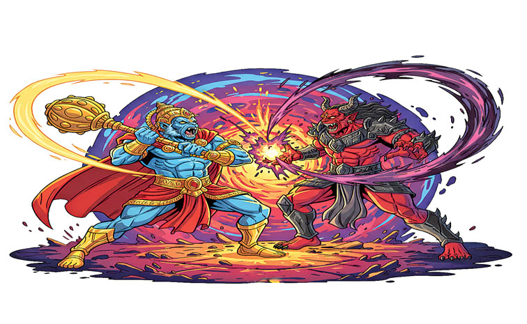 Kesari-vs-Sambasadhana1.jpg