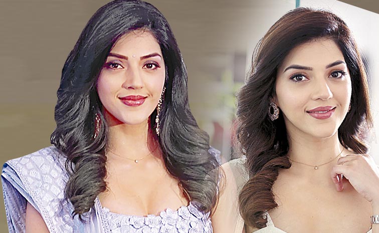 Mehreen-Pirzada.jpg