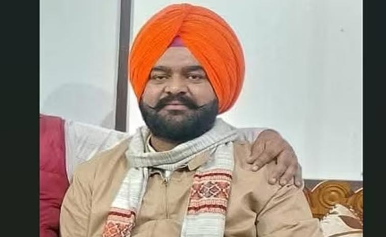 Punjab_Jermalsingh.jpg