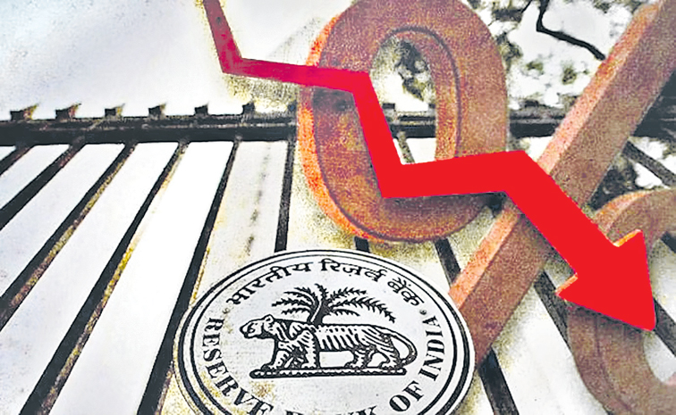 RBI.jpg