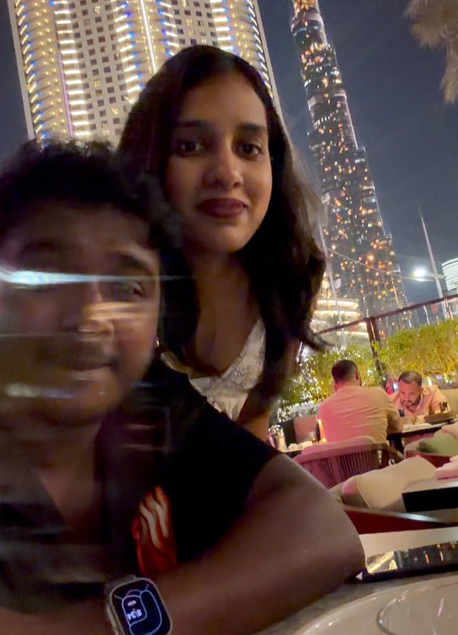 Rahul_20sipliganz1.jpg 2
