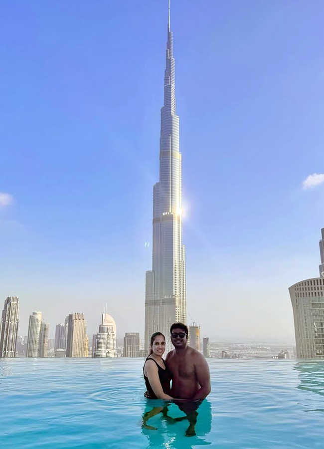 Rahul_20sipliganz2.jpg 3