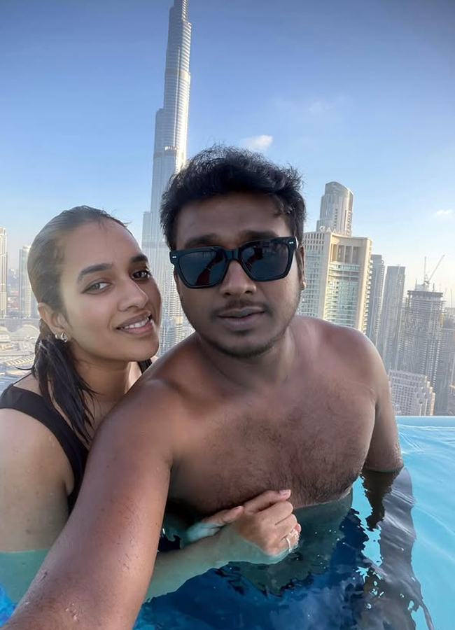 Rahul_20sipliganz4.jpg 5