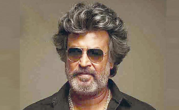 Rajinikanths.jpg