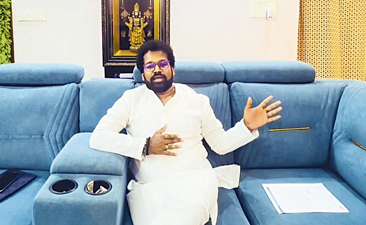 Sudheer-Reddy.jpg
