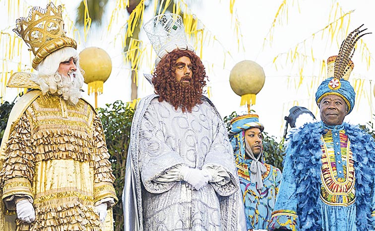 Three-Kings-Parade.jpg