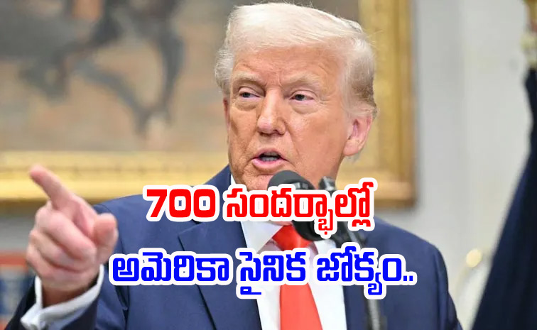 Trump_2.jpg