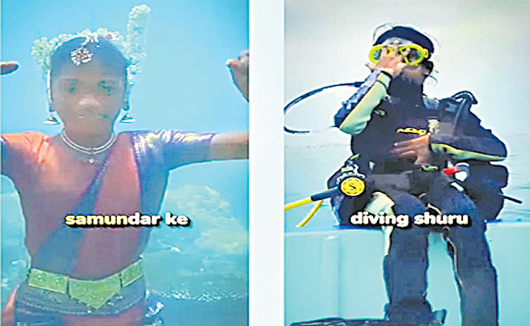 Under-water.jpg
