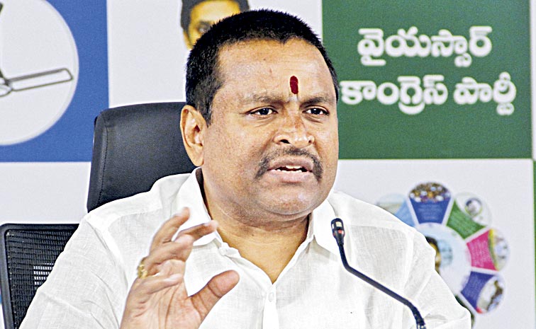 VELAMPALLI-SRINIVAS.jpg