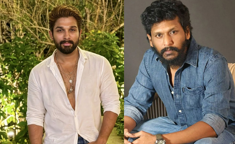 allu-arjun-lokesh-kanagaraj.jpg