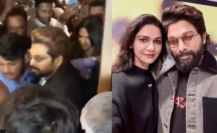 allu-arjun-wife.jpg