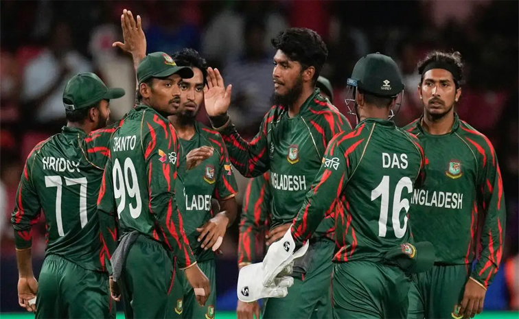 bangla.jpg