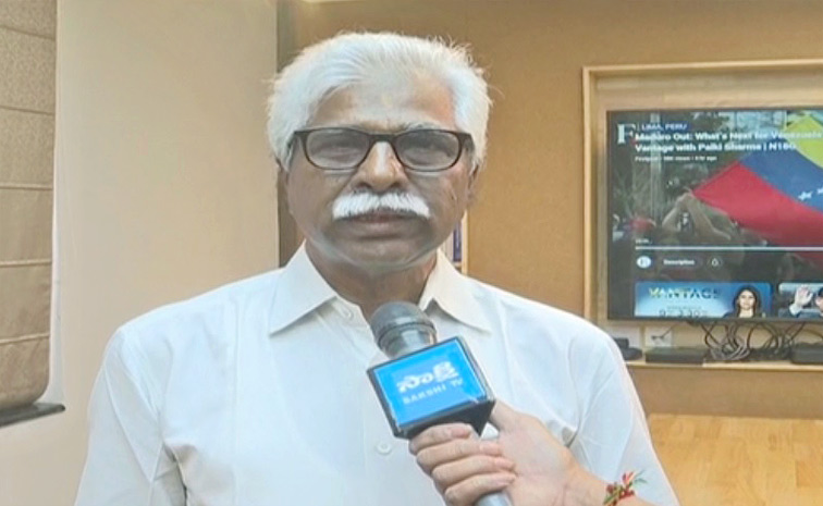 cpmsrinivas.jpg