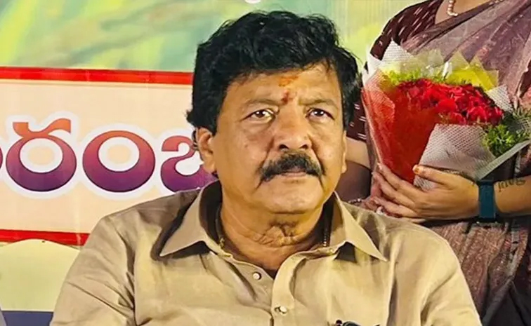 durgesh.jpg