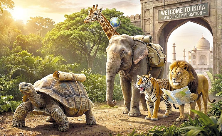 foreign-animals.jpg
