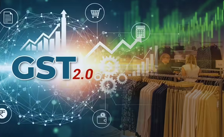 gst.jpg