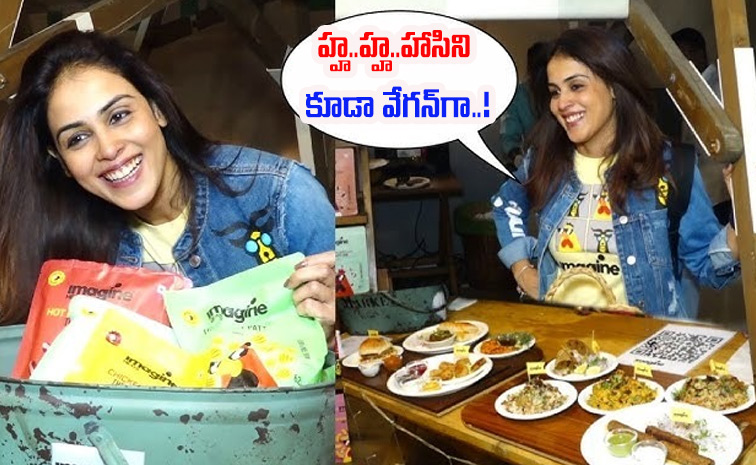 hasini.jpg