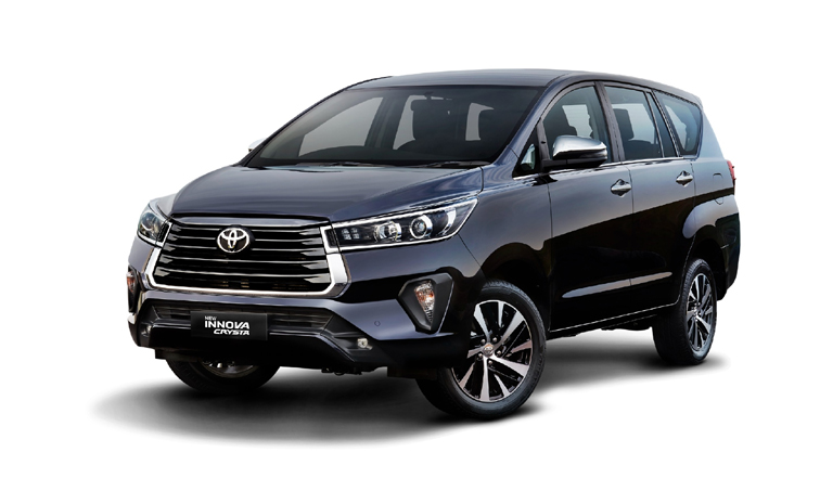 innova-crysta.jpg