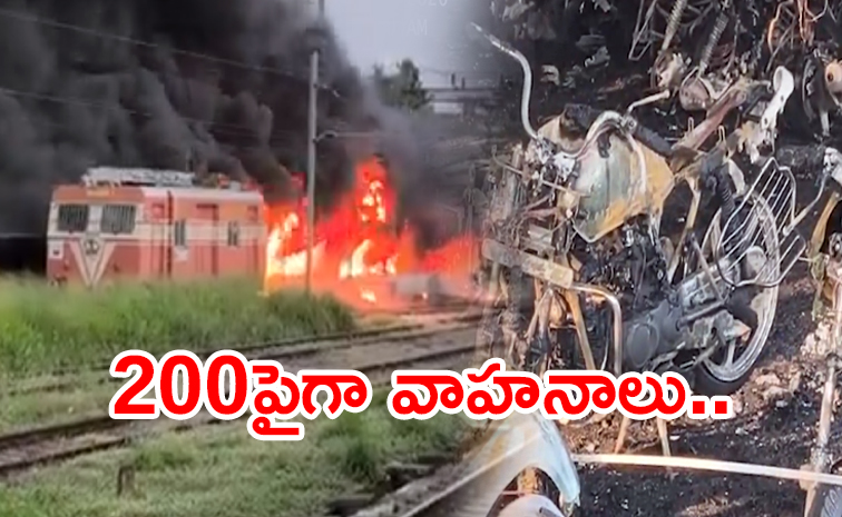 kerala_20train1.jpg