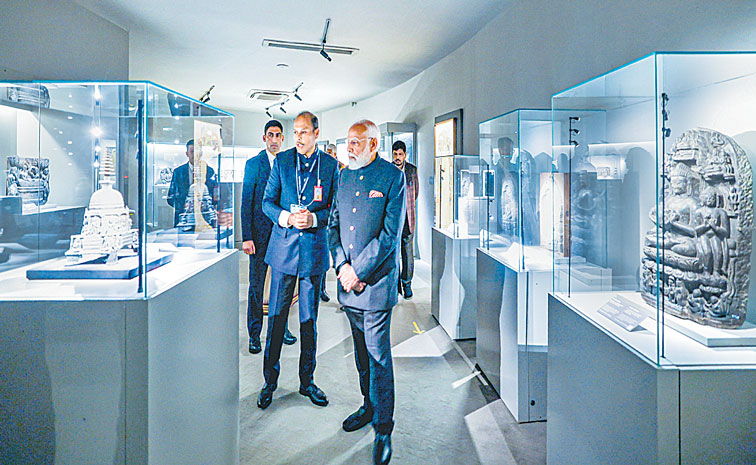 modi.jpg
