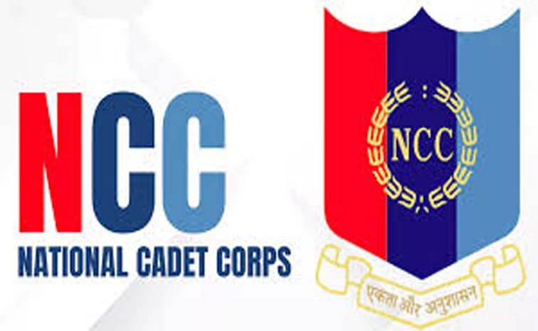 ncc.jpg