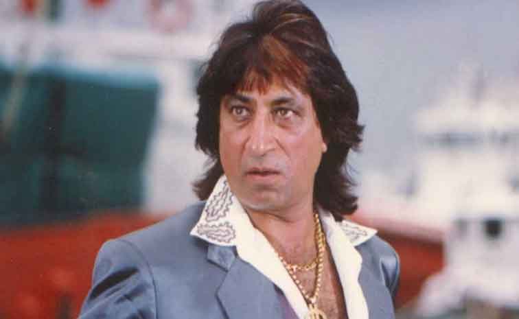 shaktikapoor.jpg