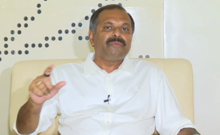srikanth.jpg