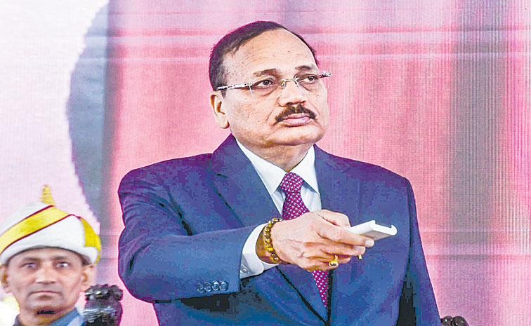 suryakant.jpg