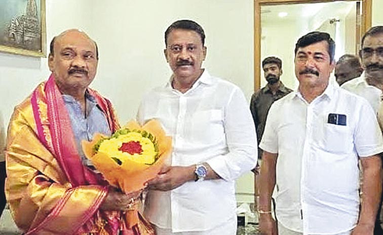 tdp-ledar.jpg