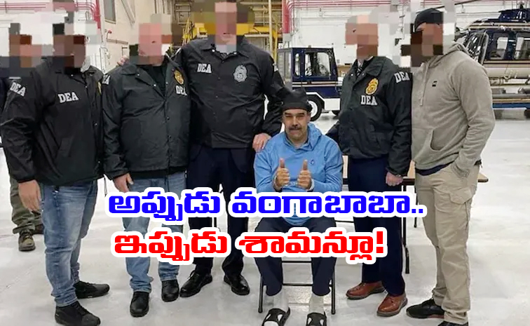 vanga_20baba.jpg