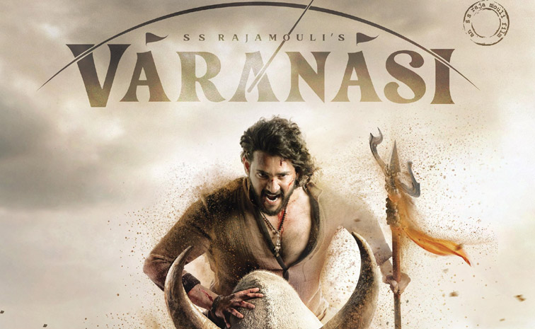 varanasi-teaser.jpg