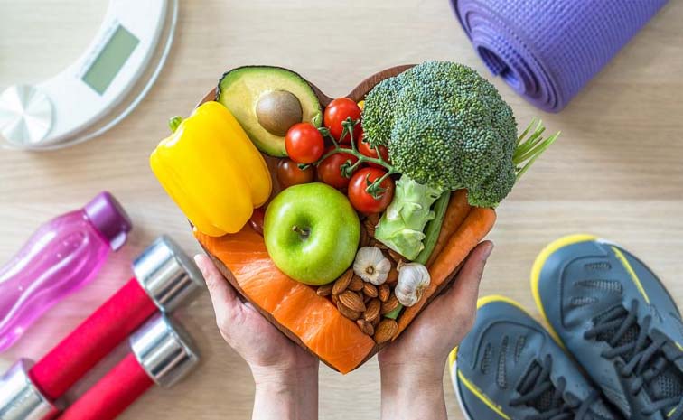 veg11.jpg