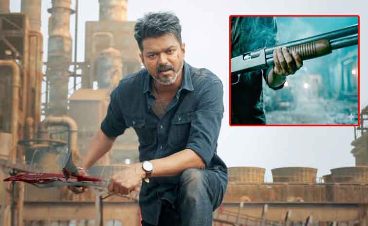 vijay.jpg