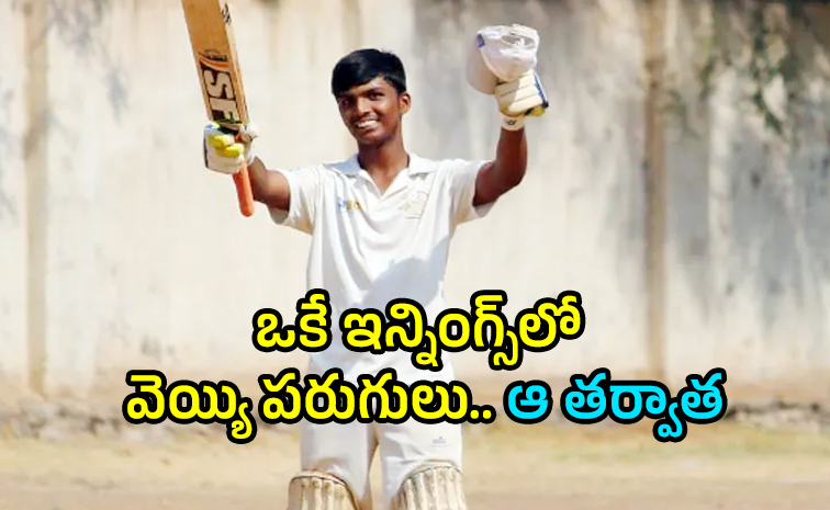 1000_20runs.jpg