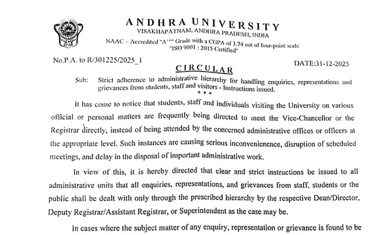 14-a.jpg