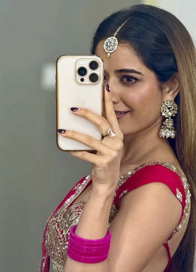 Aashika_20ranganath1.jpg 2
