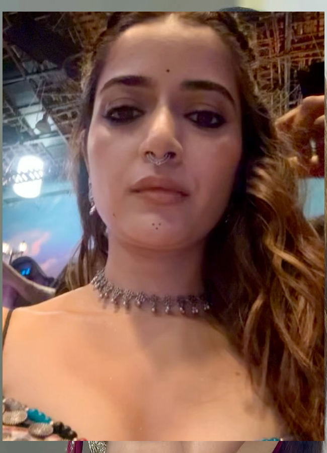 Aashika_20ranganath17.jpg 18