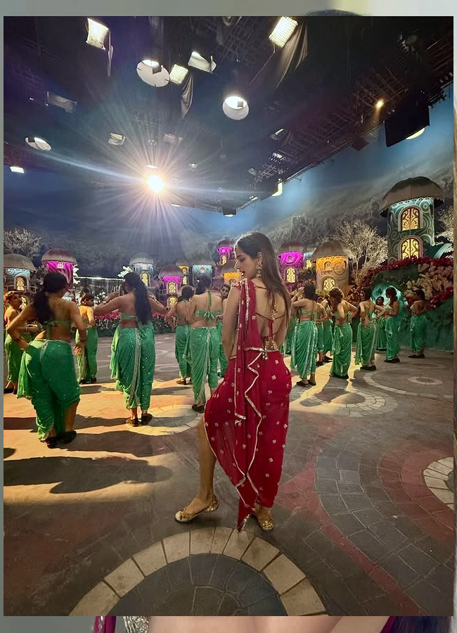 Aashika_20ranganath2.jpg 3