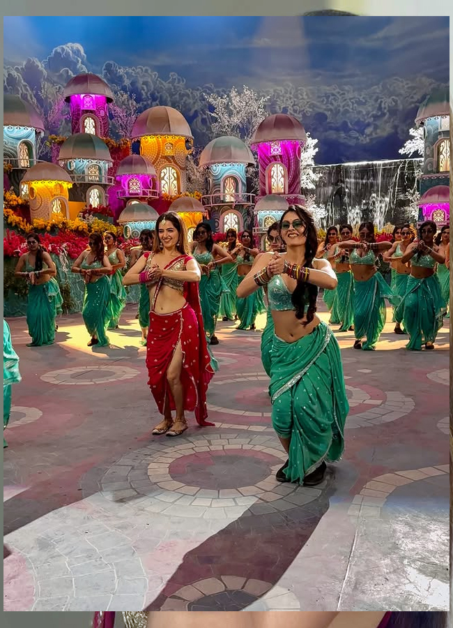 Aashika_20ranganath7.jpg 8