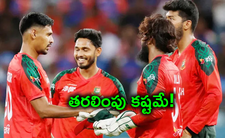 Bangladesh-T20-WC.jpg