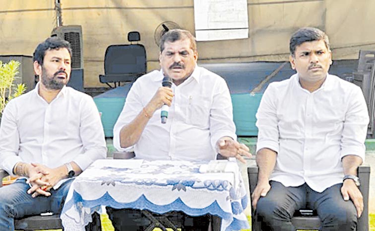 Botsa-Satyanarayana.jpg
