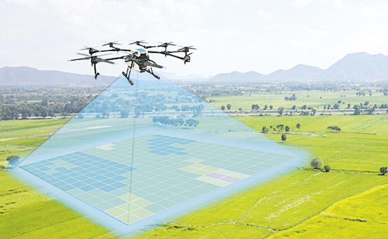 DRONE-MAPPING.jpg