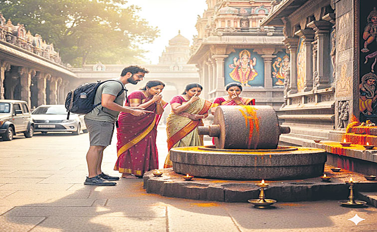 For-Aadhyatmikam-2.jpg