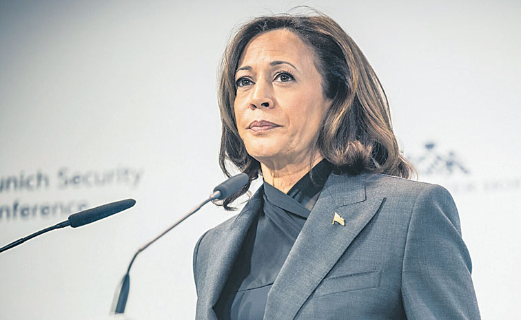 HARRIS.jpg