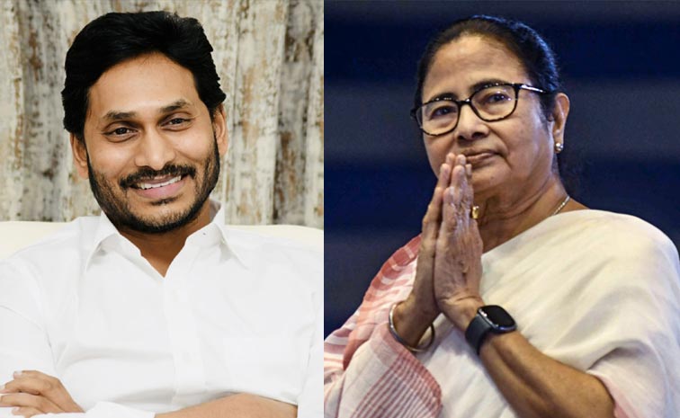 Jagan_Didi_Wishes.jpg